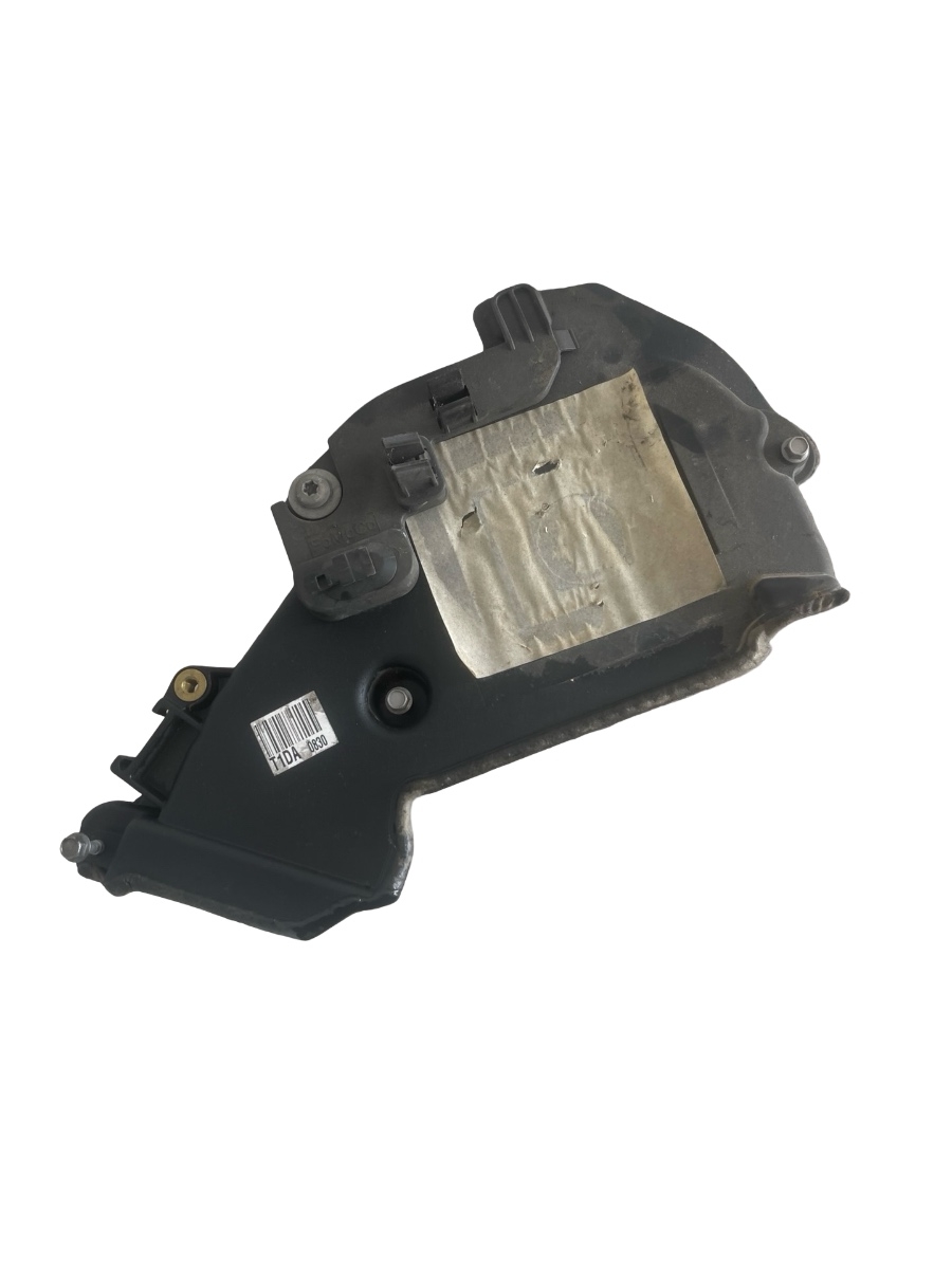Capac distributie FORD FOCUS III Saloon BM 2010 - > 1.6 TDCi T1DA 9686975480