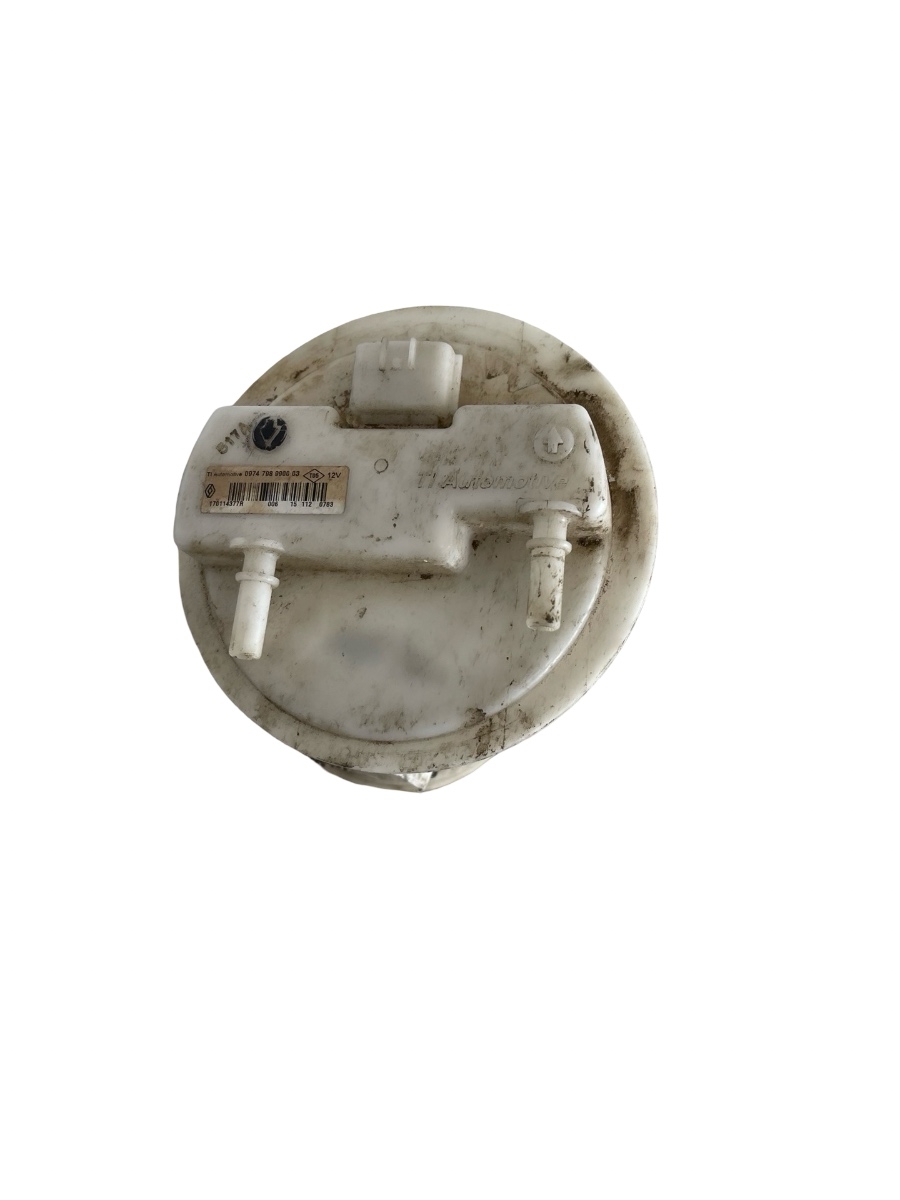 Pompa combustibil interna RENAULT CAPTUR J5_, H5_ 2013 - > 0.9 TCe 90 H4B 400 170114377R – foto 2