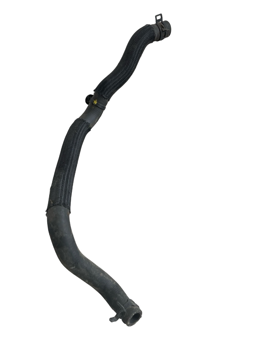 Furtun lichid de racire  RENAULT CAPTUR J5_, H5_ 2013 - > 0.9 TCe 90 H4B 400