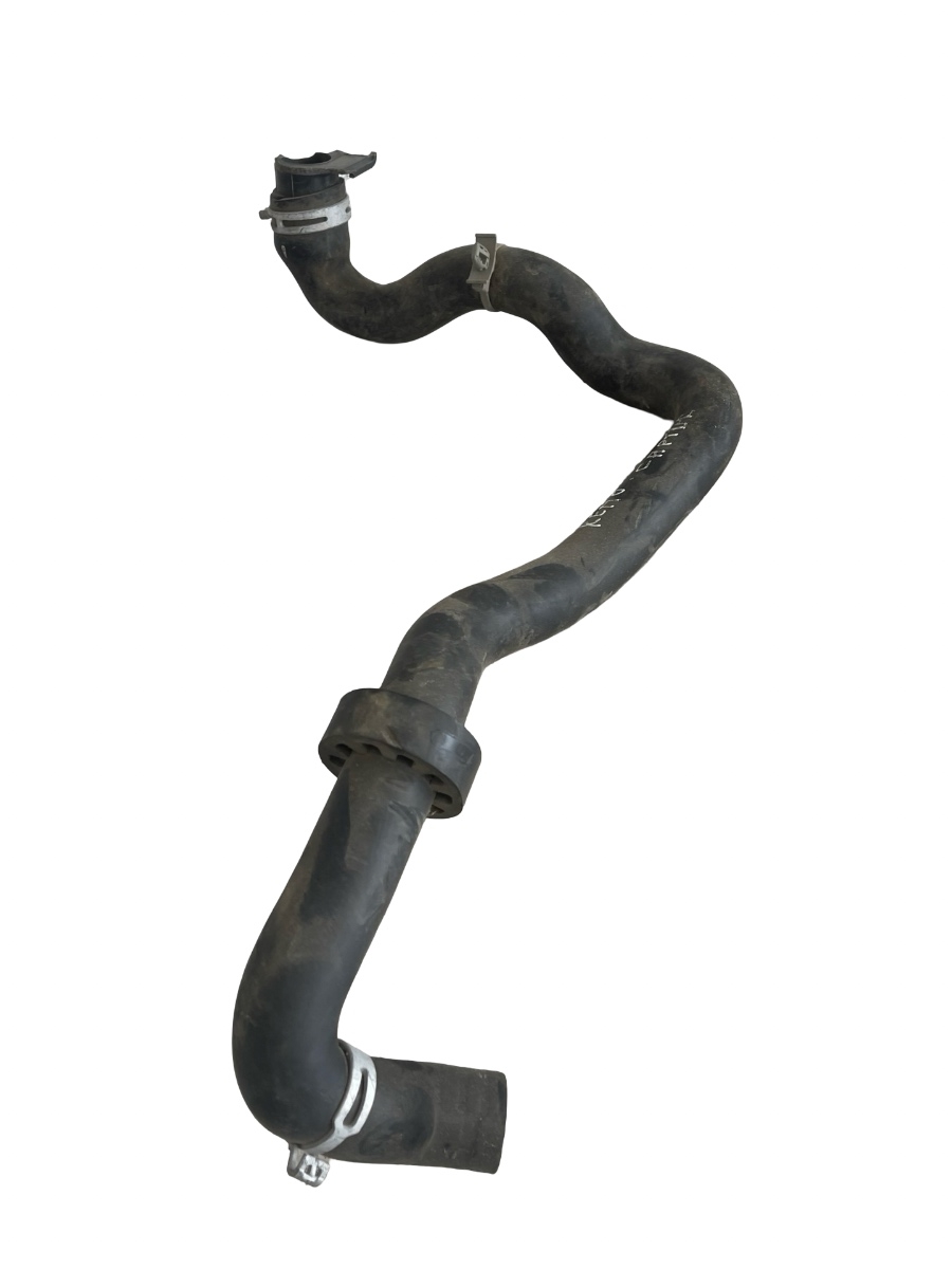 Furtun lichid de racire  RENAULT CAPTUR J5_, H5_ 2013 - > 0.9 TCe 90 H4B 400
