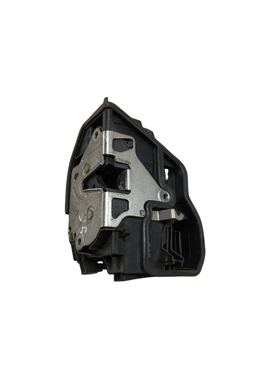 Broasca usa stanga spate BMW 5 V Touring E61 2004 - 2010