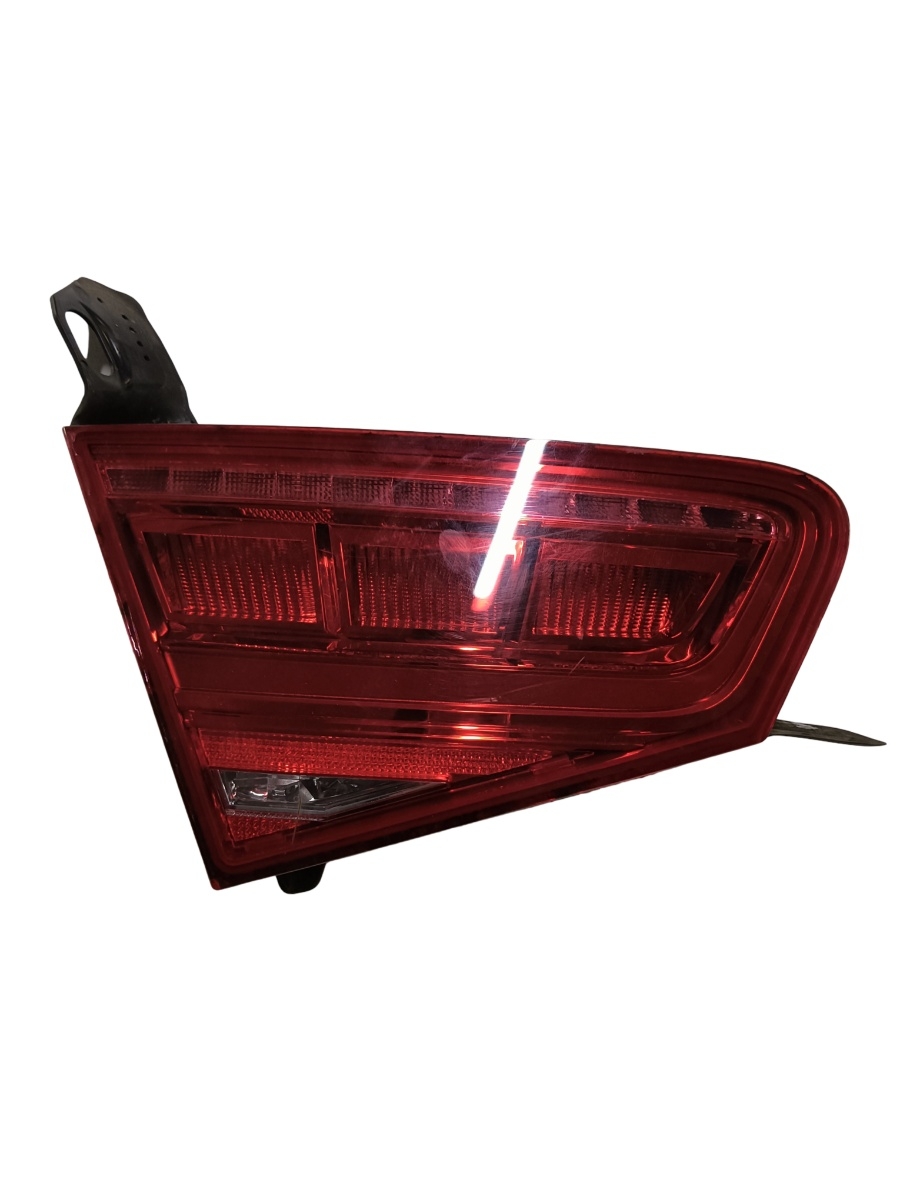 Lampa spate / Stop stanga spate AUDI A8 III 4H2, 4H8, 4HC, 4HL 2009 - 2018 4h0945093