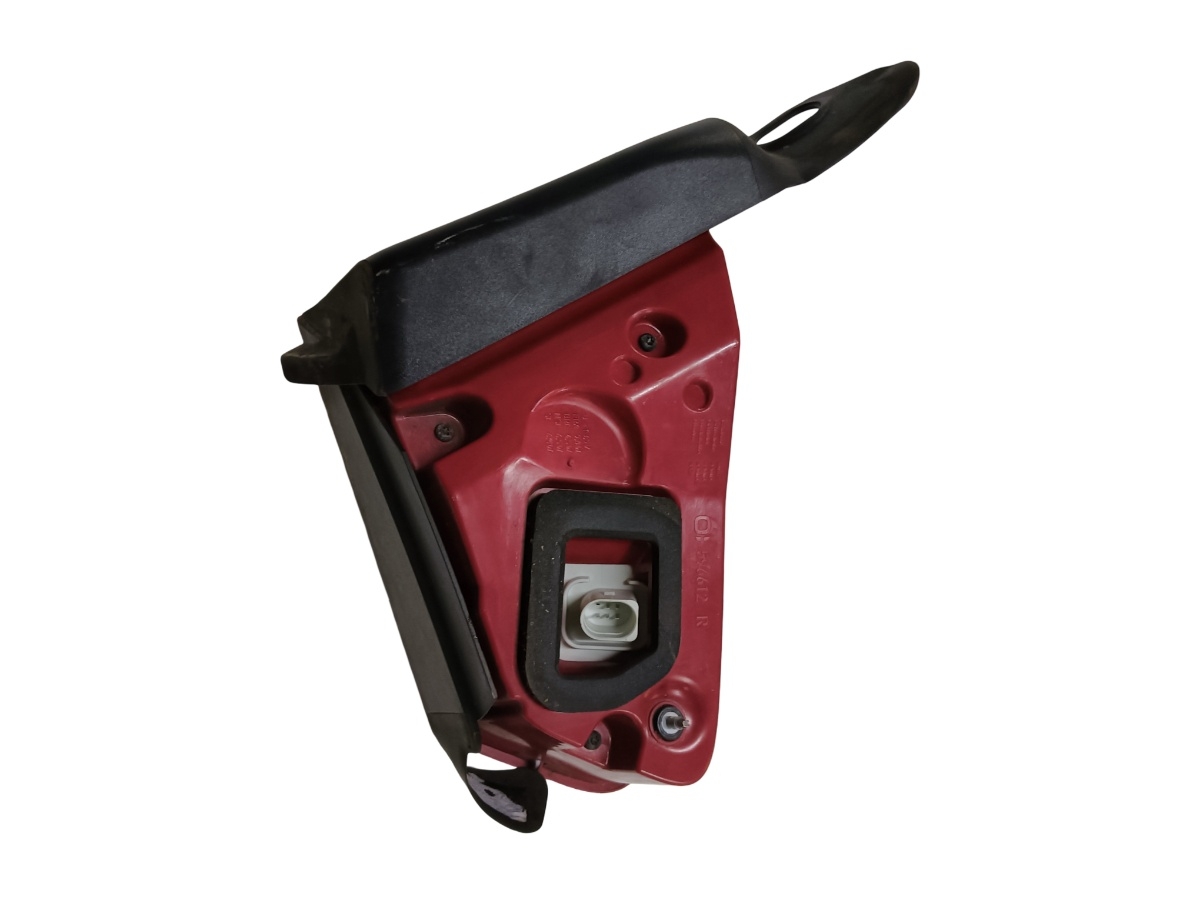 Lampa spate / Stop dreapta spate AUDI A8 III 4H2, 4H8, 4HC, 4HL 2009 - 2018 4h0945094 – foto 2