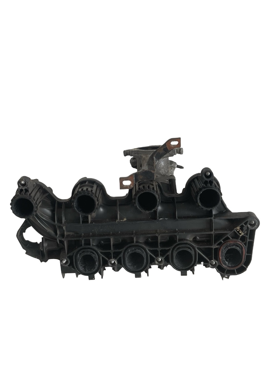 Galerie de admisie RENAULT CAPTUR J5_, H5_ 2013 - > 0.9 TCe 90 H4B 400 9659449480 – foto 3
