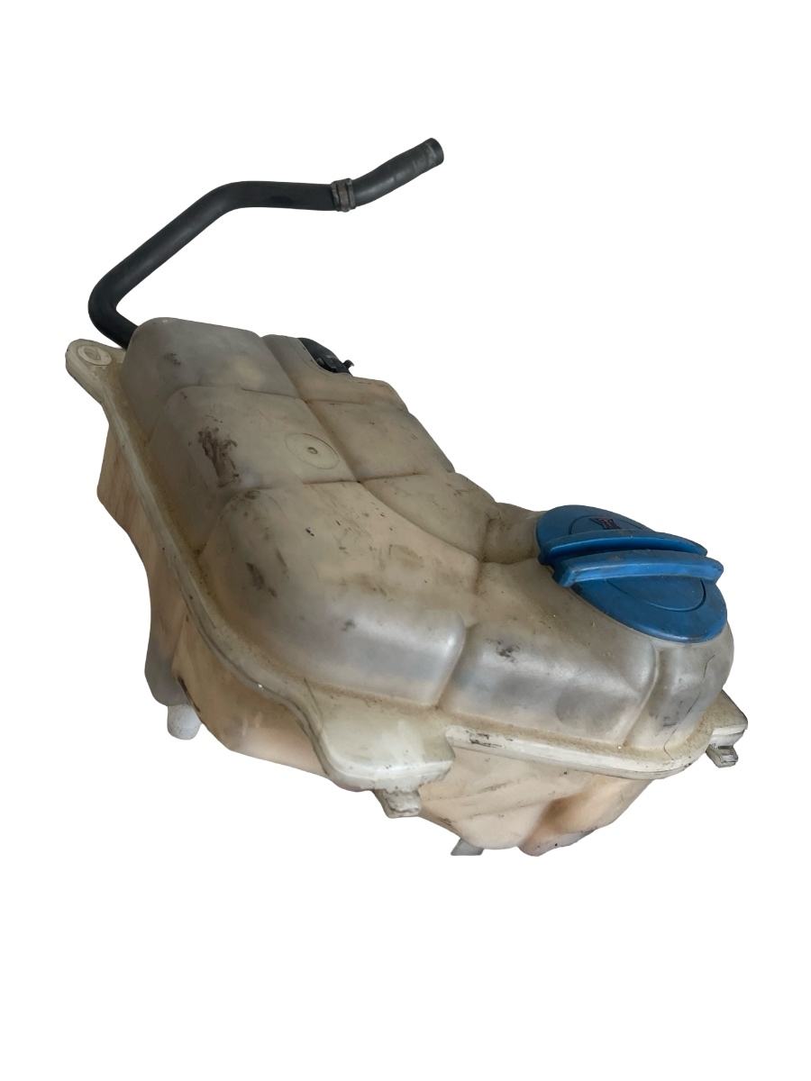 Vas expansiune lichid de racire AUDI A4 III 8EC, B7 2004 - 2008 2.0 TDI BPW 8E0121403