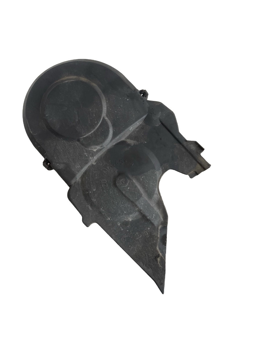 Capac distributie AUDI A4 III 8EC, B7 2004 - 2008 2.0 TDI BPW