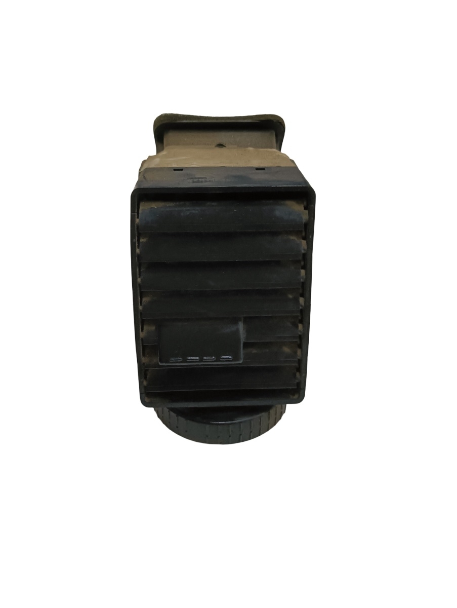Grila ventilatie  VOLKSWAGEN TRANSPORTER V Box 7HA, 7HH, 7EA, 7EH 2003 - > 7h0815705a