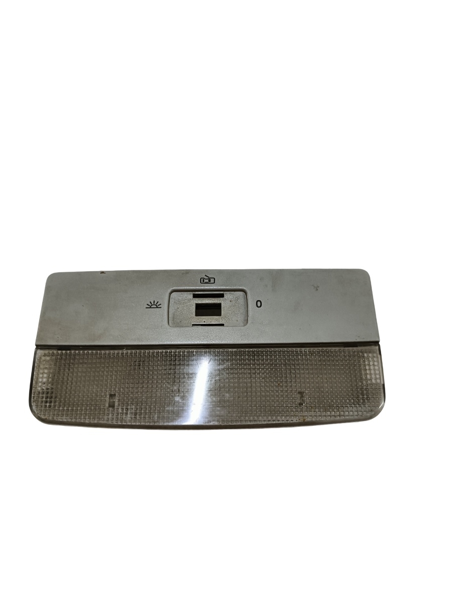 Lampa plafon VOLKSWAGEN TRANSPORTER V Box 7HA, 7HH, 7EA, 7EH 2003 - >