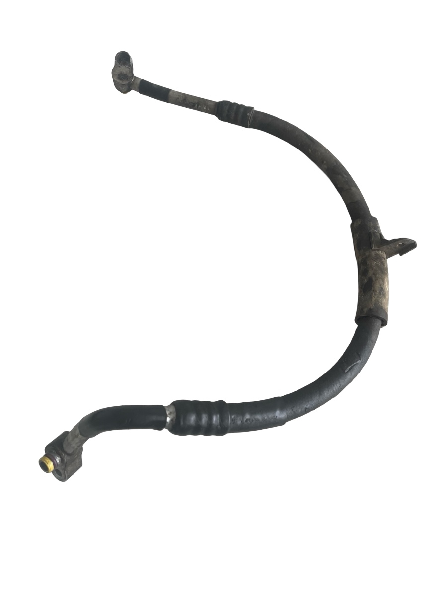 Conducta AC AUDI A4 III 8EC, B7 2004 - 2008 2.0 TDI BPW