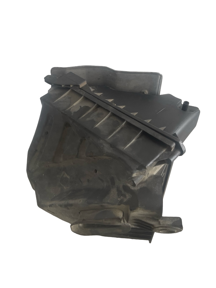 Carcasa filtru aer + debitmetru AUDI A4 III 8EC, B7 2004 - 2008 2.0 TDI BPW – foto 3