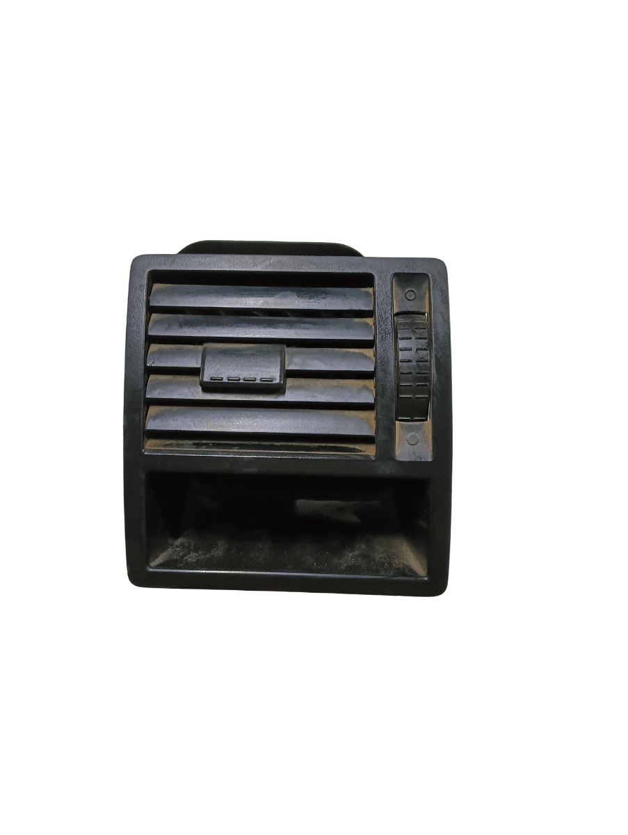 Grila ventilatie  stanga fata VOLKSWAGEN TRANSPORTER V Box 7HA, 7HH, 7EA, 7EH 2003 - > 7h1819203a