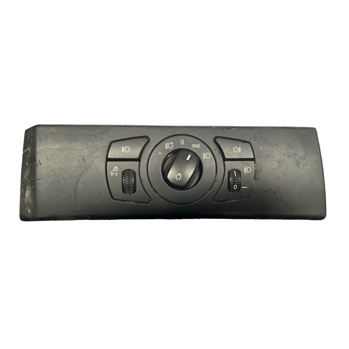 Bloc lumini BMW 5 V Touring E61 2004 - 2010