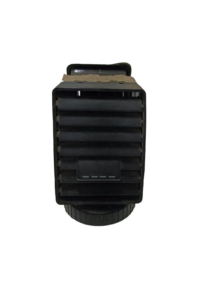 Grila ventilatie  VOLKSWAGEN TRANSPORTER V Box 7HA, 7HH, 7EA, 7EH 2003 - > 7h0815706a