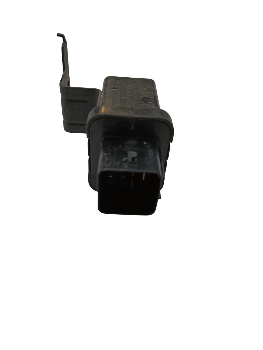 Releu preincalzire bujii incandescente KIA SPORTAGE QL, QLE 2015 - > 1.6 CRDi D4FE 368302utl0 – foto 2