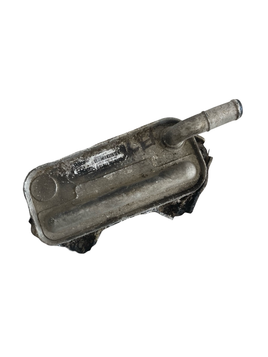 Termoflot LEXUS IS II Saloon GSE2_, ALE2_, USE2_ 2005 - 2013 2.2 200d 2AD-FTV 988967T