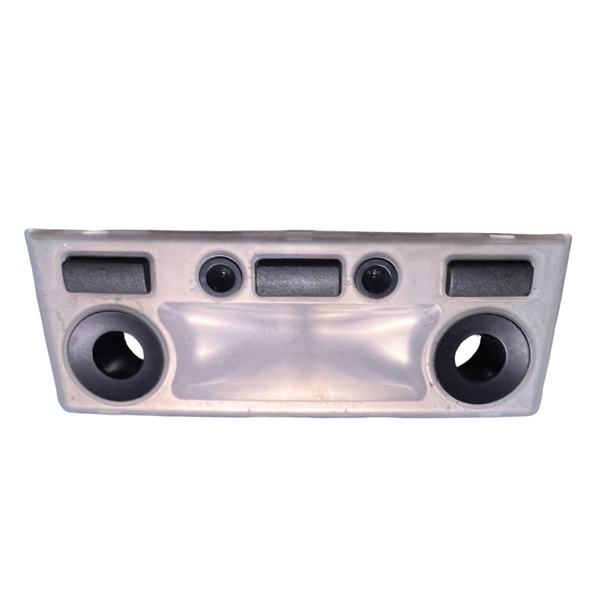 Plafoniera BMW 5 V Touring E61 2004 - 2010