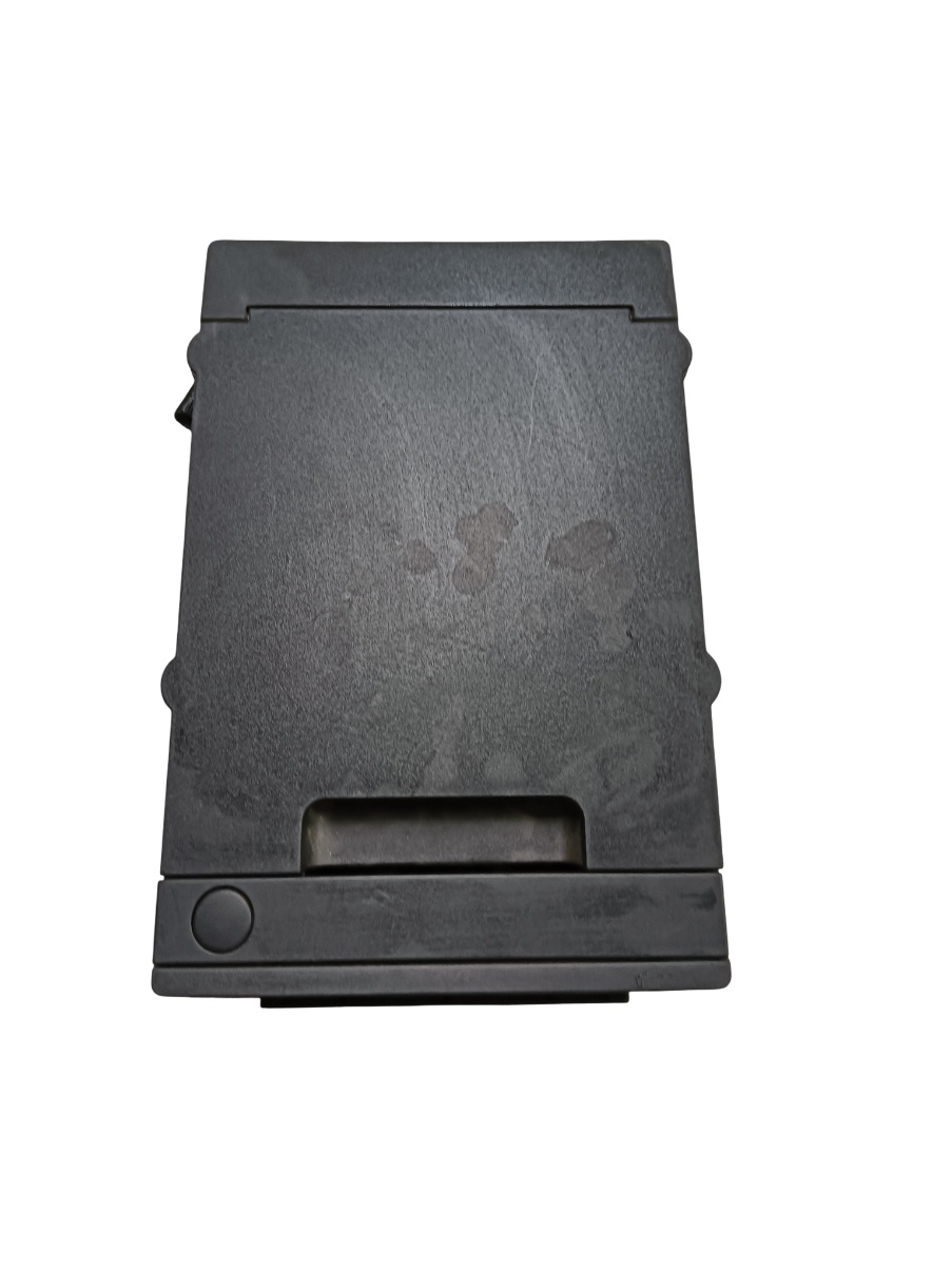 Cotiera bancheta spate BMW 7 V F01, F02, F03, F04 2008 - 2015