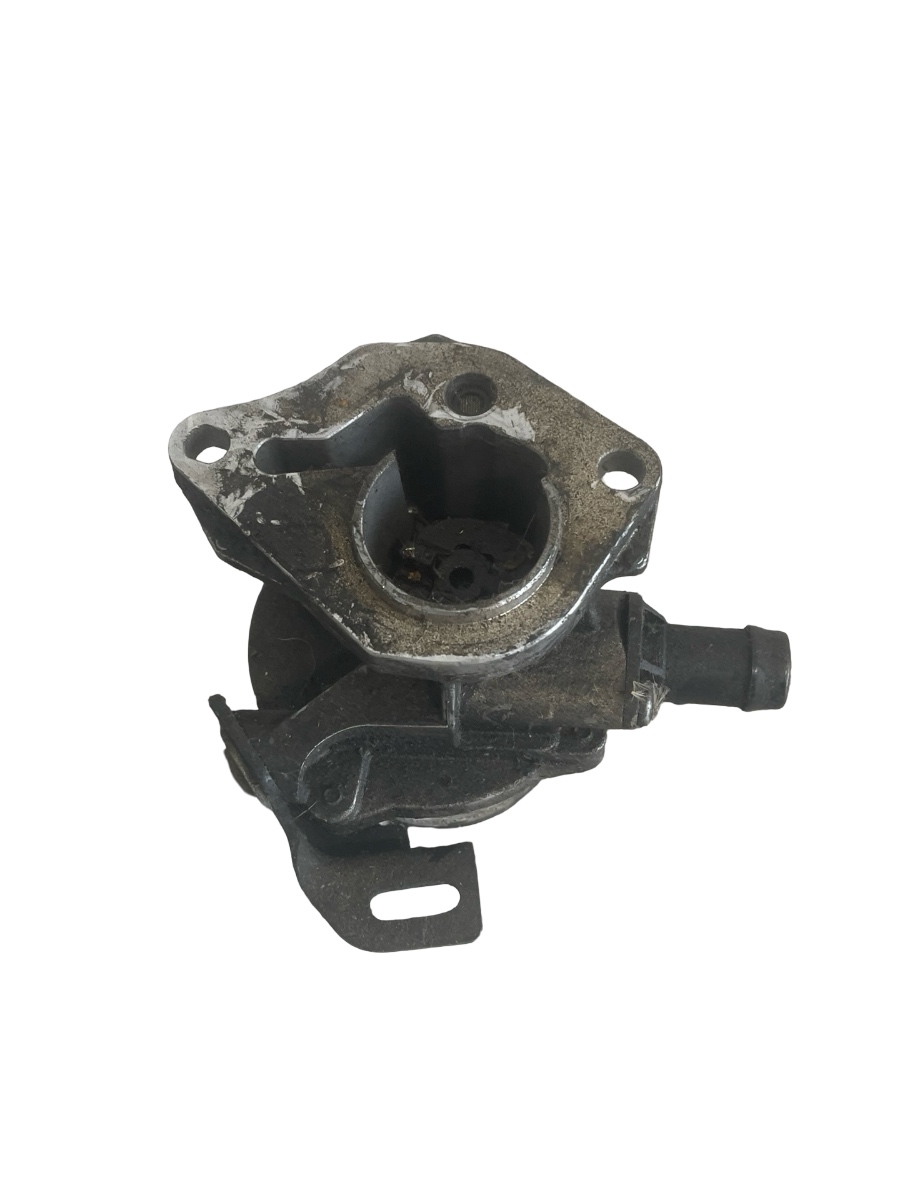 Pompa de vacuum DACIA LODGY 2012 - > 1.5DCI 146505272R – foto 2