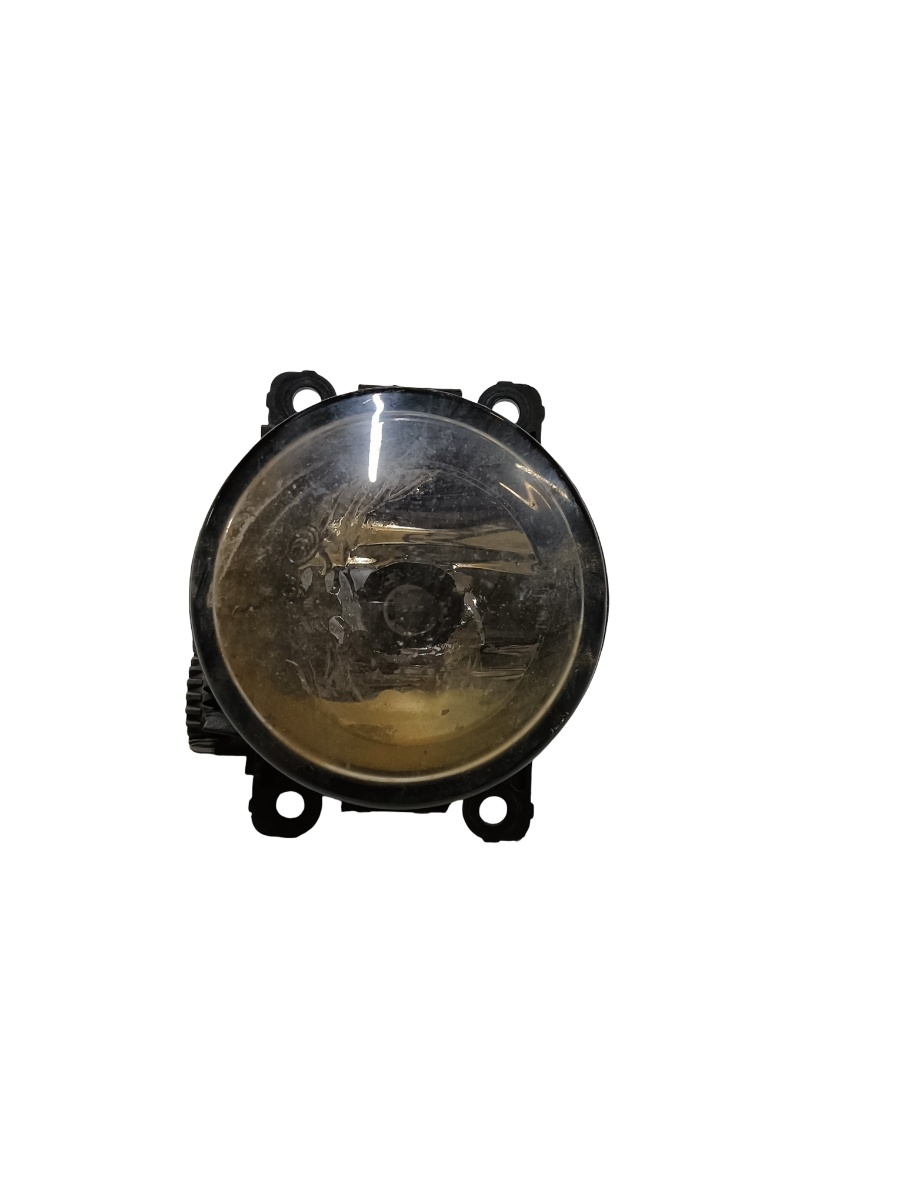 Proiector ceata  stanga fata BMW 7 V F01, F02, F03, F04 2008 - 2015 89210622