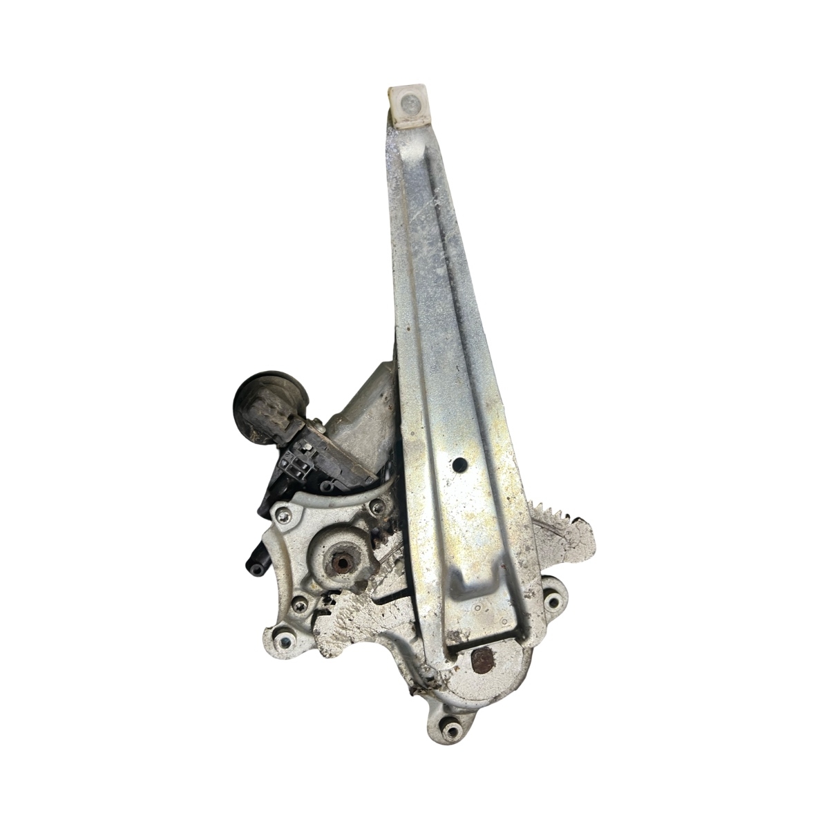Macara Geam dreapta spate LEXUS IS I JCE1_, GXE1_ 1999 - 2005 – foto 2