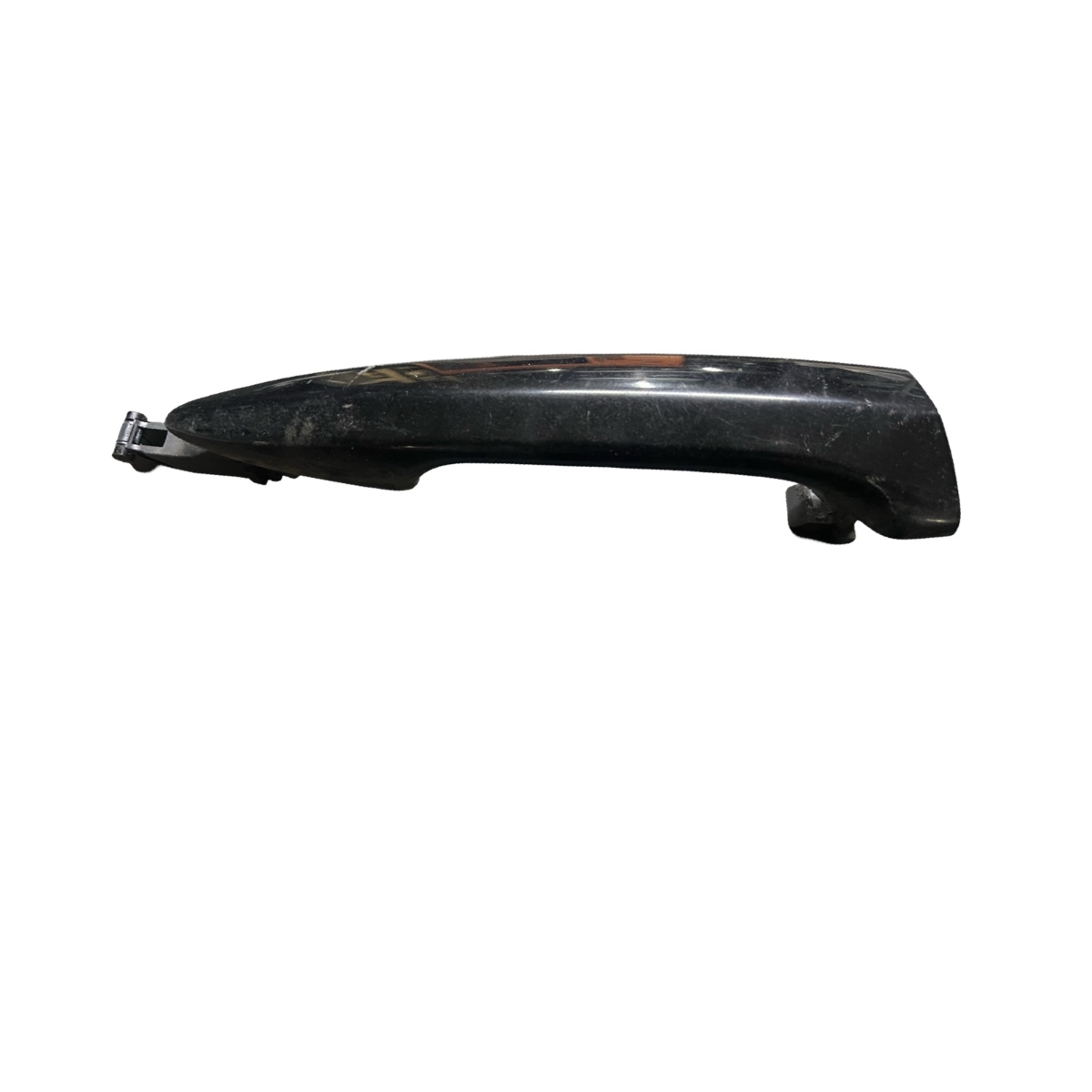 Maner exterior portiera spate dreapta spate LEXUS IS II Saloon GSE2_, ALE2_, USE2_ 2005 - 2013 – foto 2