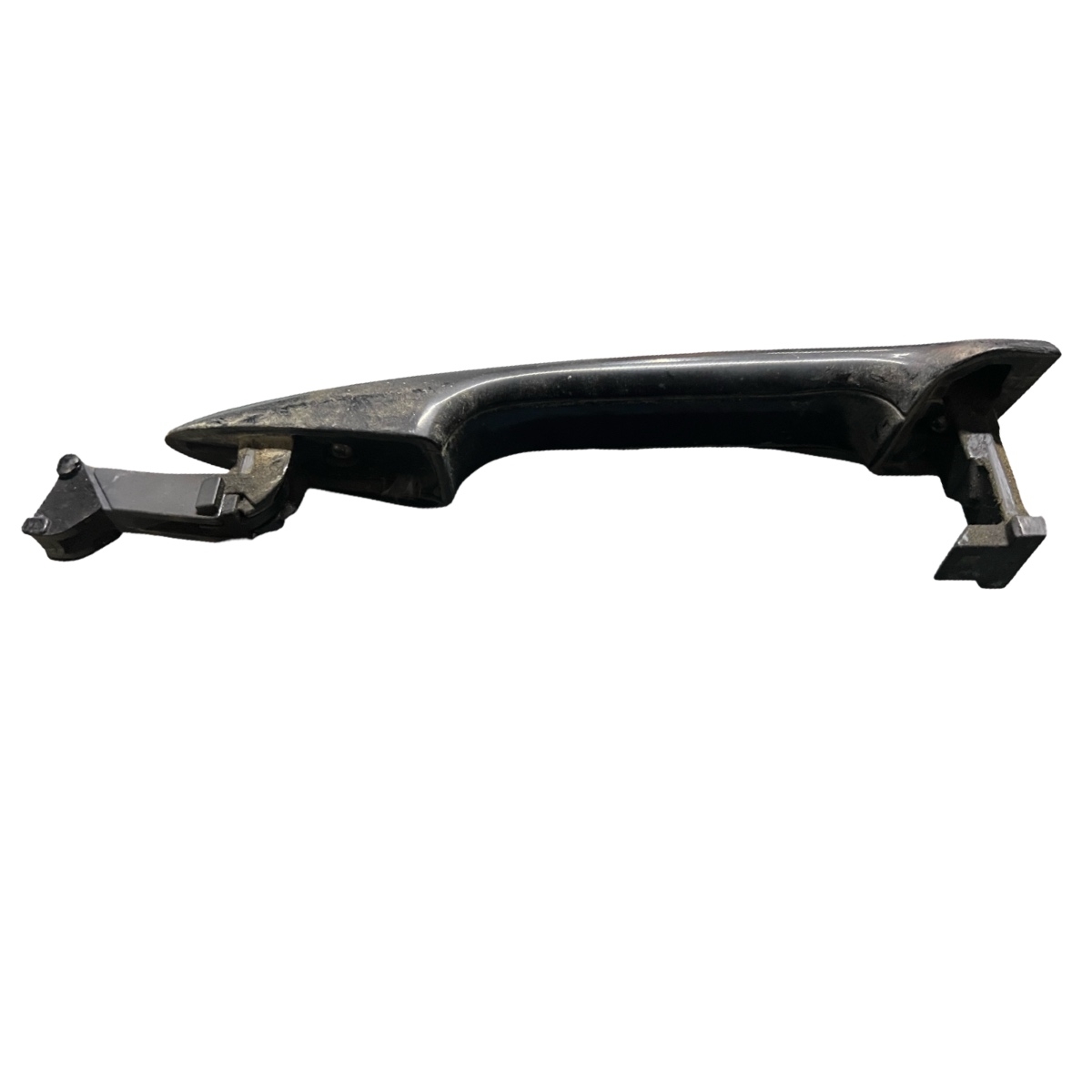 Maner exterior portiera spate dreapta spate LEXUS IS II Saloon GSE2_, ALE2_, USE2_ 2005 - 2013