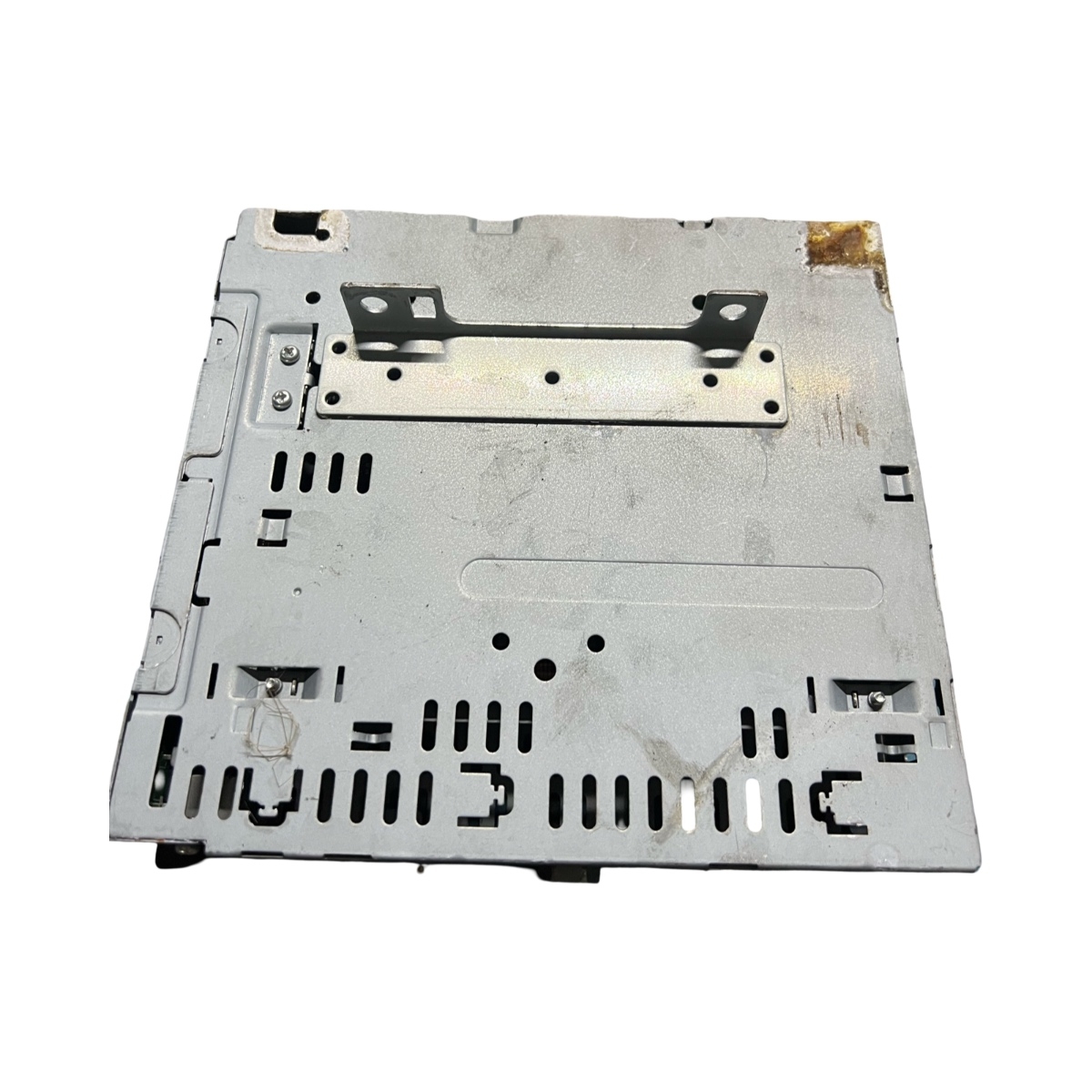 Player CD/DVD sistem de navigatie VOLVO V50 MW, 545 2003 - 2012