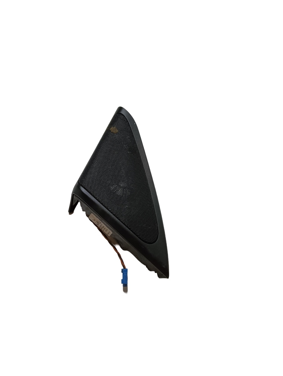 Tweeter  BMW 7 V F01, F02, F03, F04 2008 - 2015 7226613