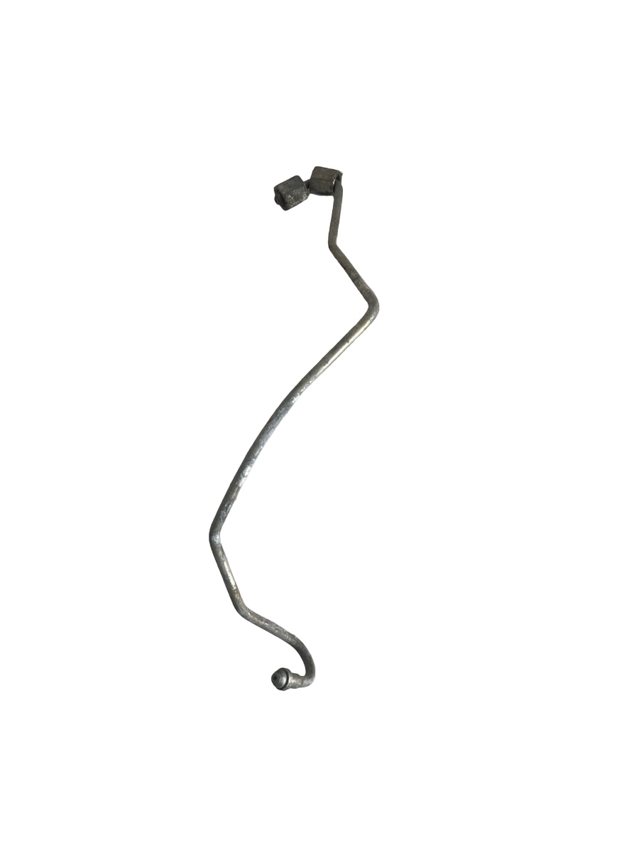 Conducta de alimentare injector combustibil DACIA LODGY 2012 - > 1.5DCI – foto 2