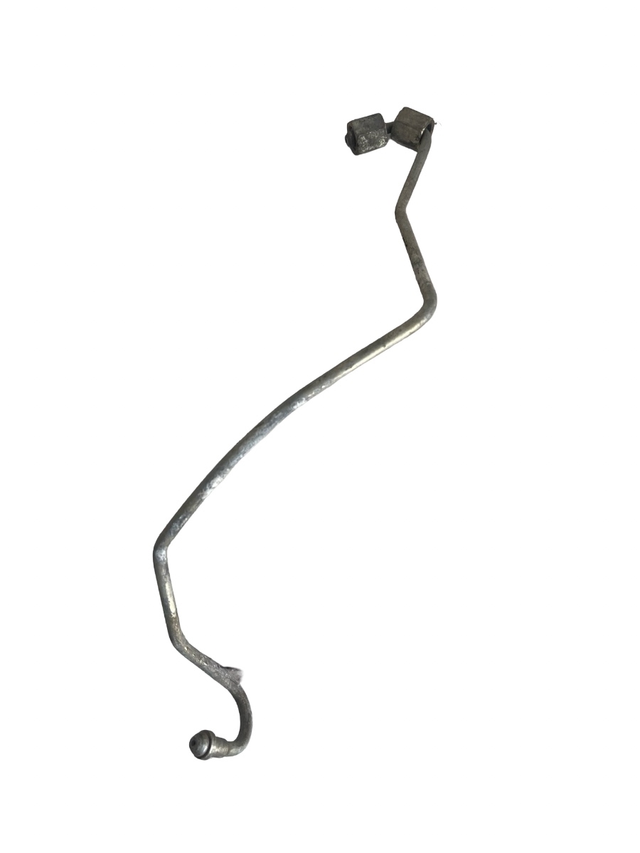 Conducta de alimentare injector combustibil DACIA LODGY 2012 - > 1.5DCI