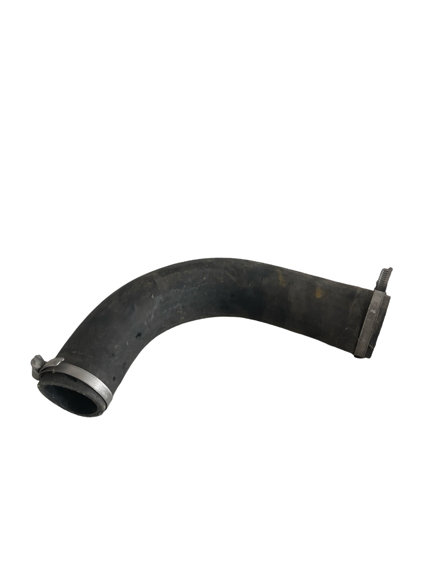 Furtun intercooler VOLVO S40 II MS, 544 2003 - 2012 2.0 D D 4204 T – foto 2