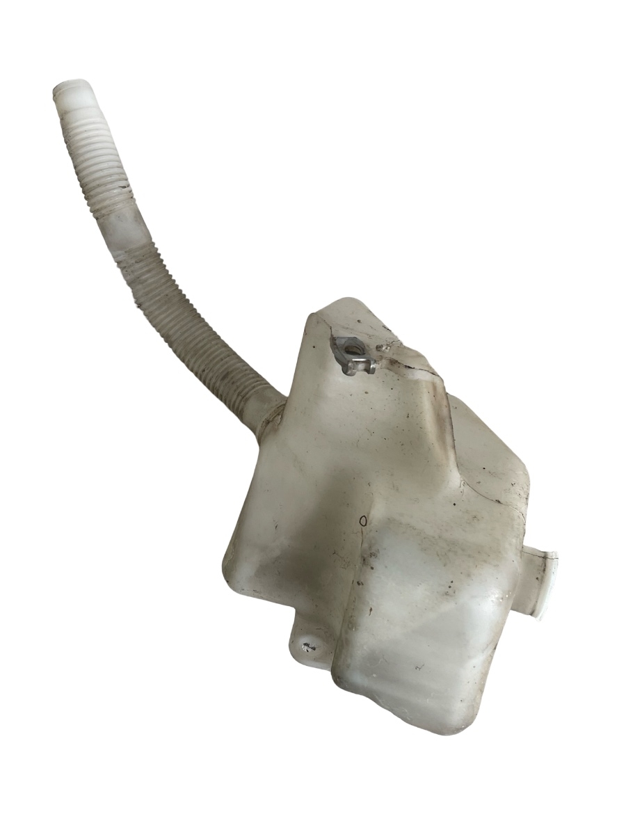 Vas lichid de spalare parbriz VOLVO S40 II MS, 544 2003 - 2012 2.0 D D 4204 T 3M51-17618-AD