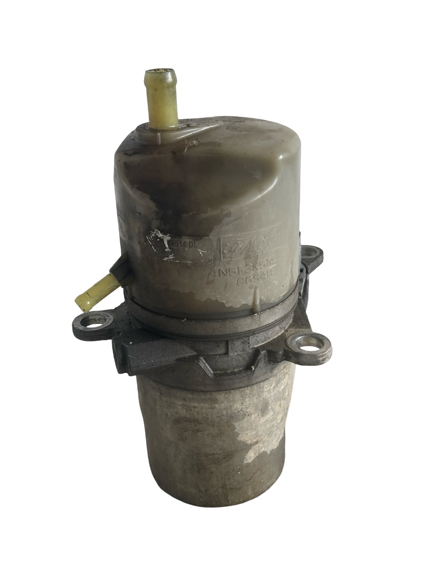 Pompa servodirectie VOLVO S40 II MS, 544 2003 - 2012 2.0 D D 4204 T 4N51-3K514-DL