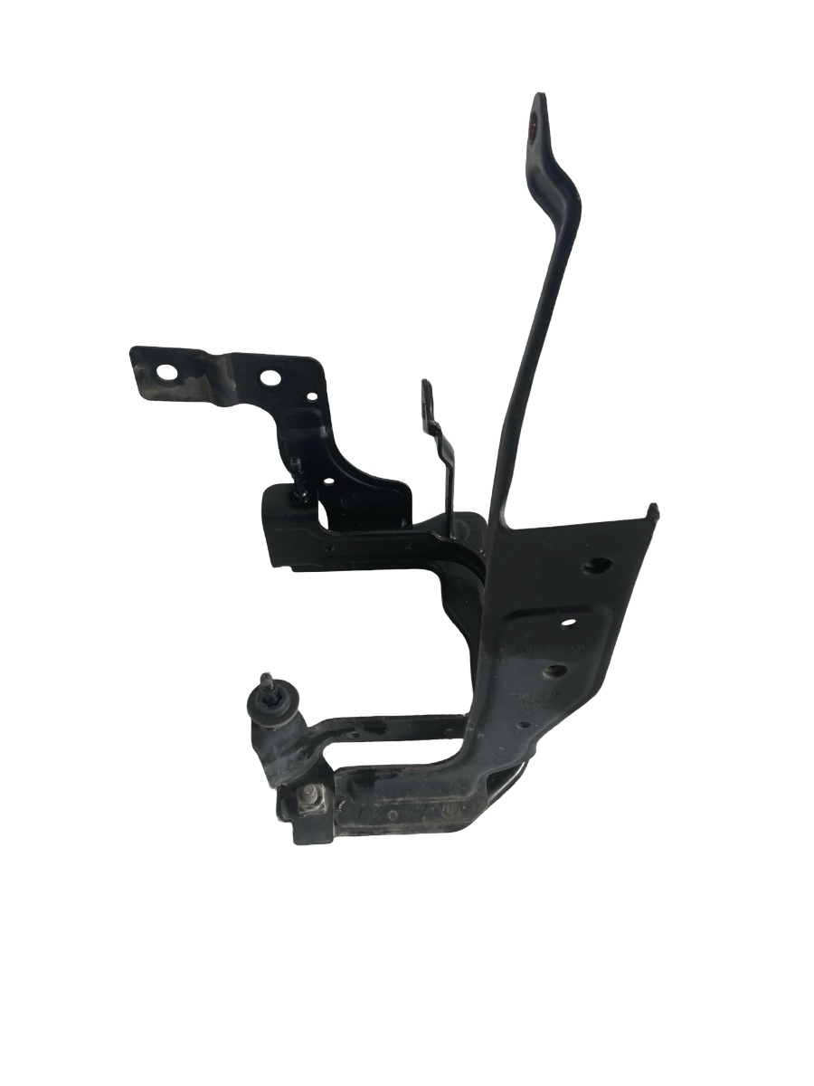 Suport pompa servodirectie VOLVO S40 II MS, 544 2003 - 2012 2.0 D D 4204 T 3M51-3K738-AB
