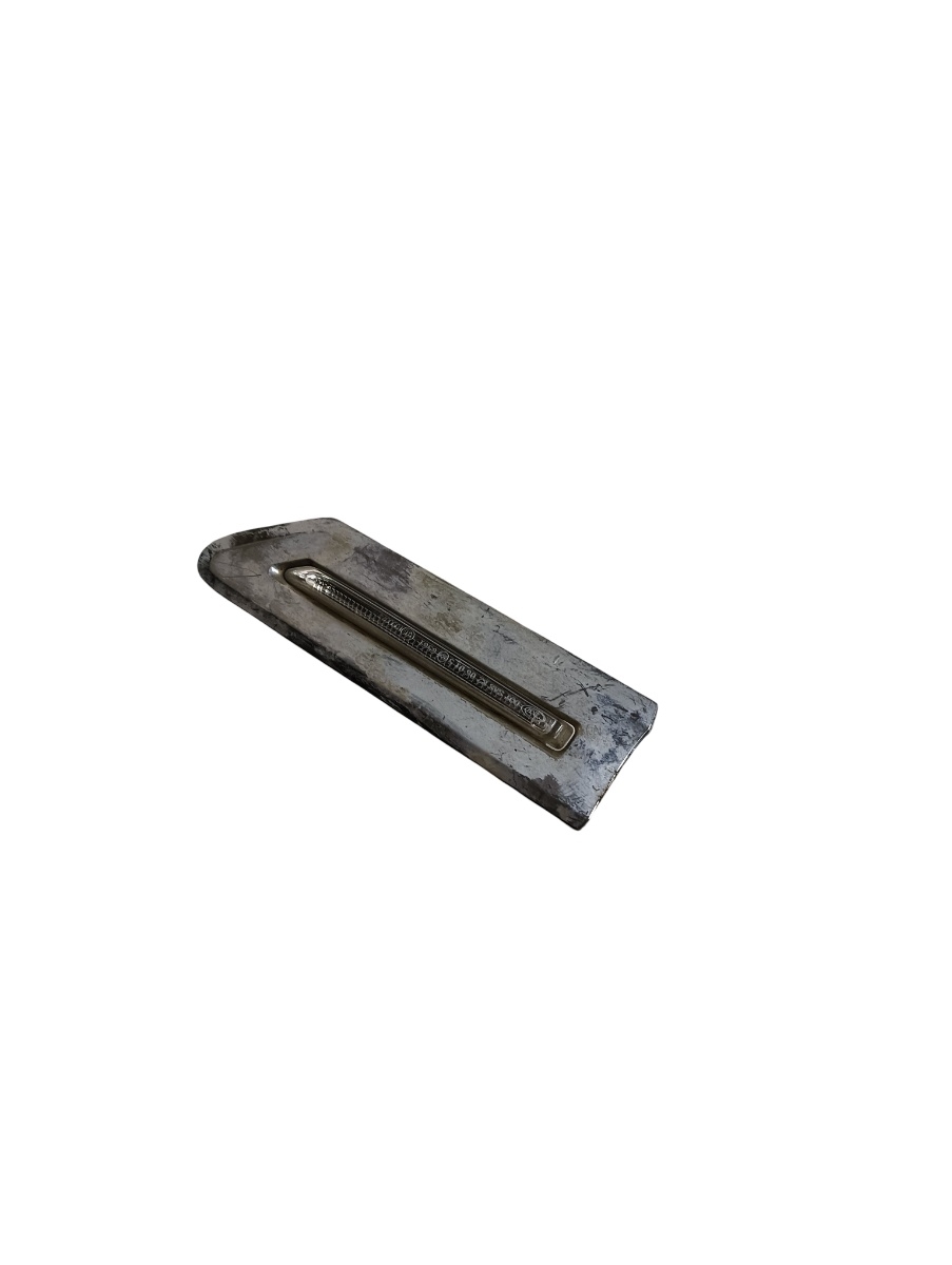Semnalizare  dreapta fata BMW 7 V F01, F02, F03, F04 2008 - 2015 ActiveHybrid 7 N55 B30 A 6750100001