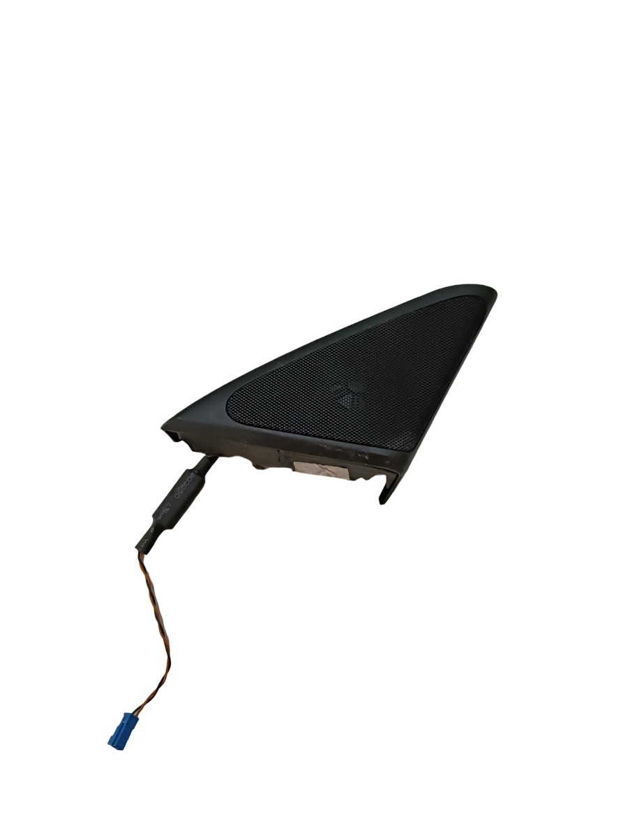 Tweeter  dreapta fata BMW 7 V F01, F02, F03, F04 2008 - 2015