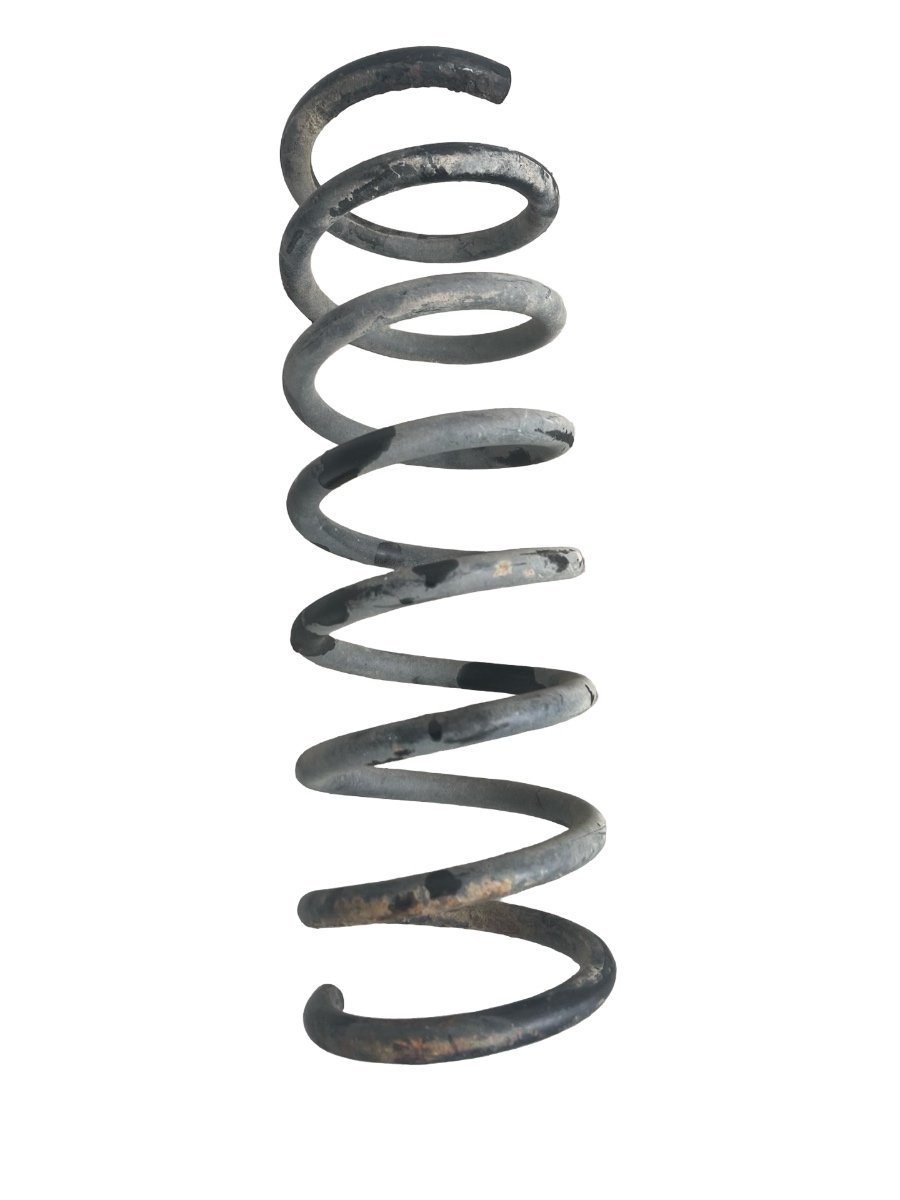 Arc spate VOLVO S40 II MS, 544 2003 - 2012 2.0 D D 4204 T – foto 2