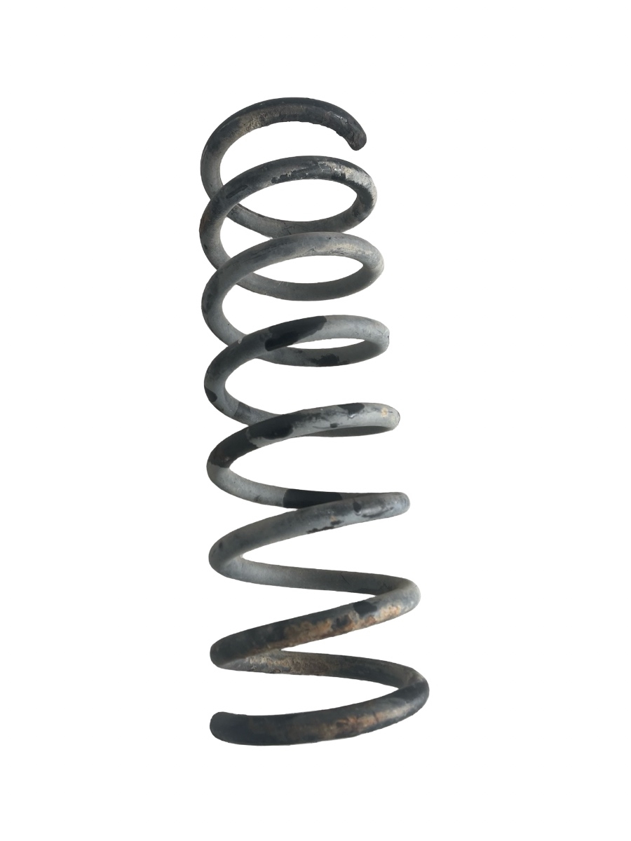 Arc spate VOLVO S40 II MS, 544 2003 - 2012 2.0 D D 4204 T