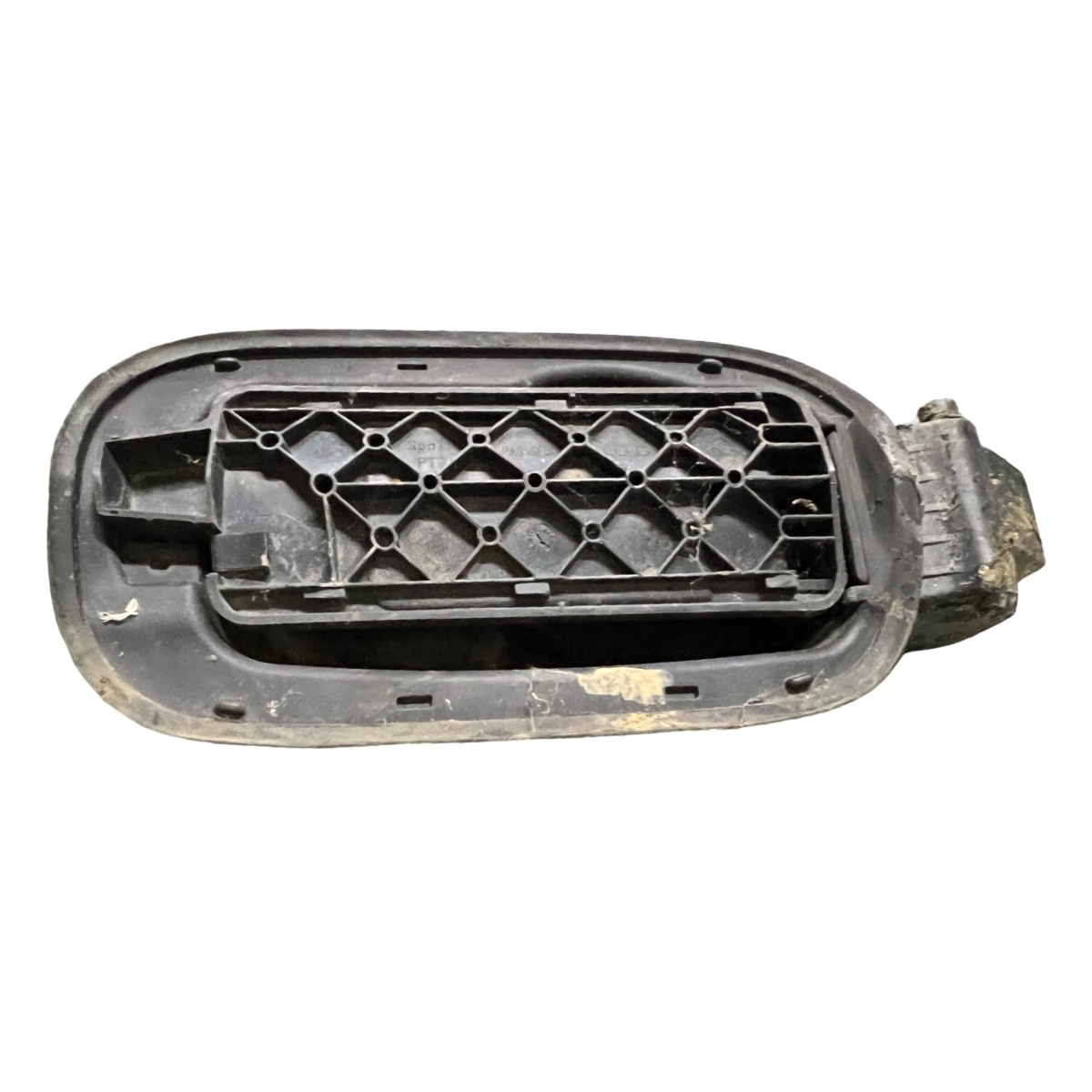 Capac rezervor combustibil VOLVO V50 MW, 545 2003 - 2012