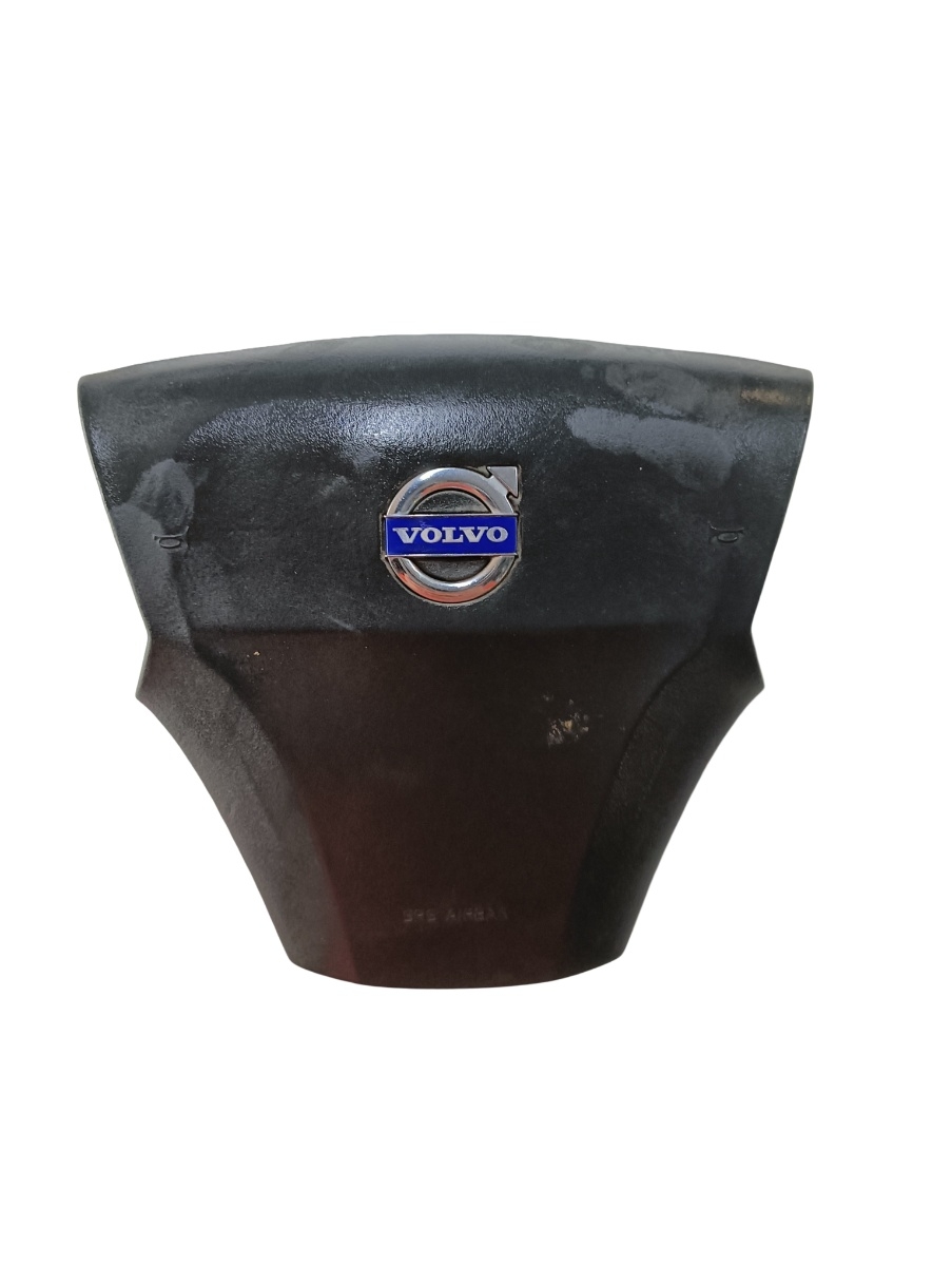 Airbag volan VOLVO V50 MW, 545 2003 - 2012