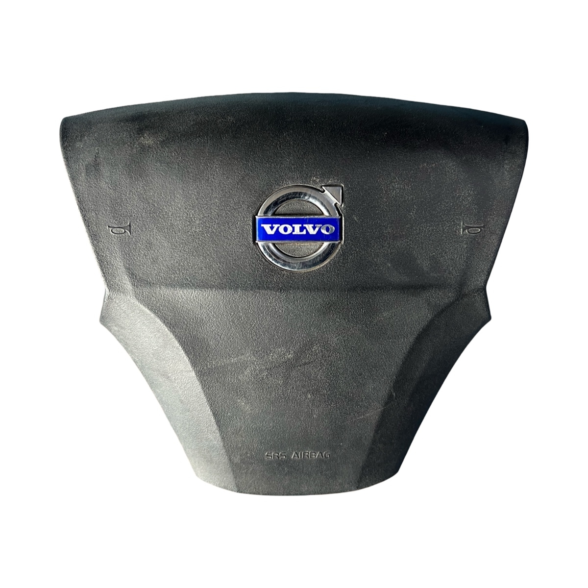 Airbag volan VOLVO V50 MW, 545 2003 - 2012