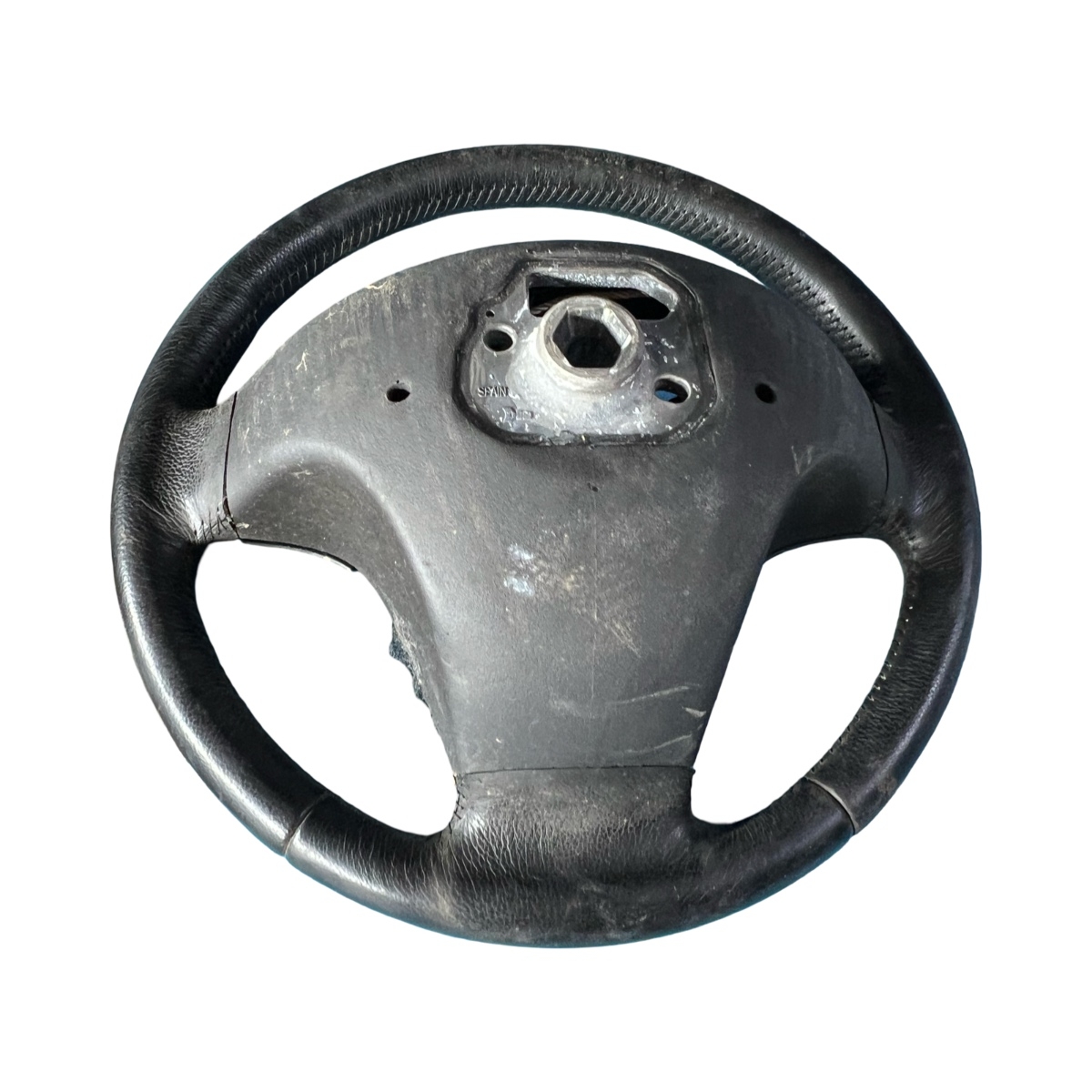 Volan VOLVO V50 MW, 545 2003 - 2012 – foto 2