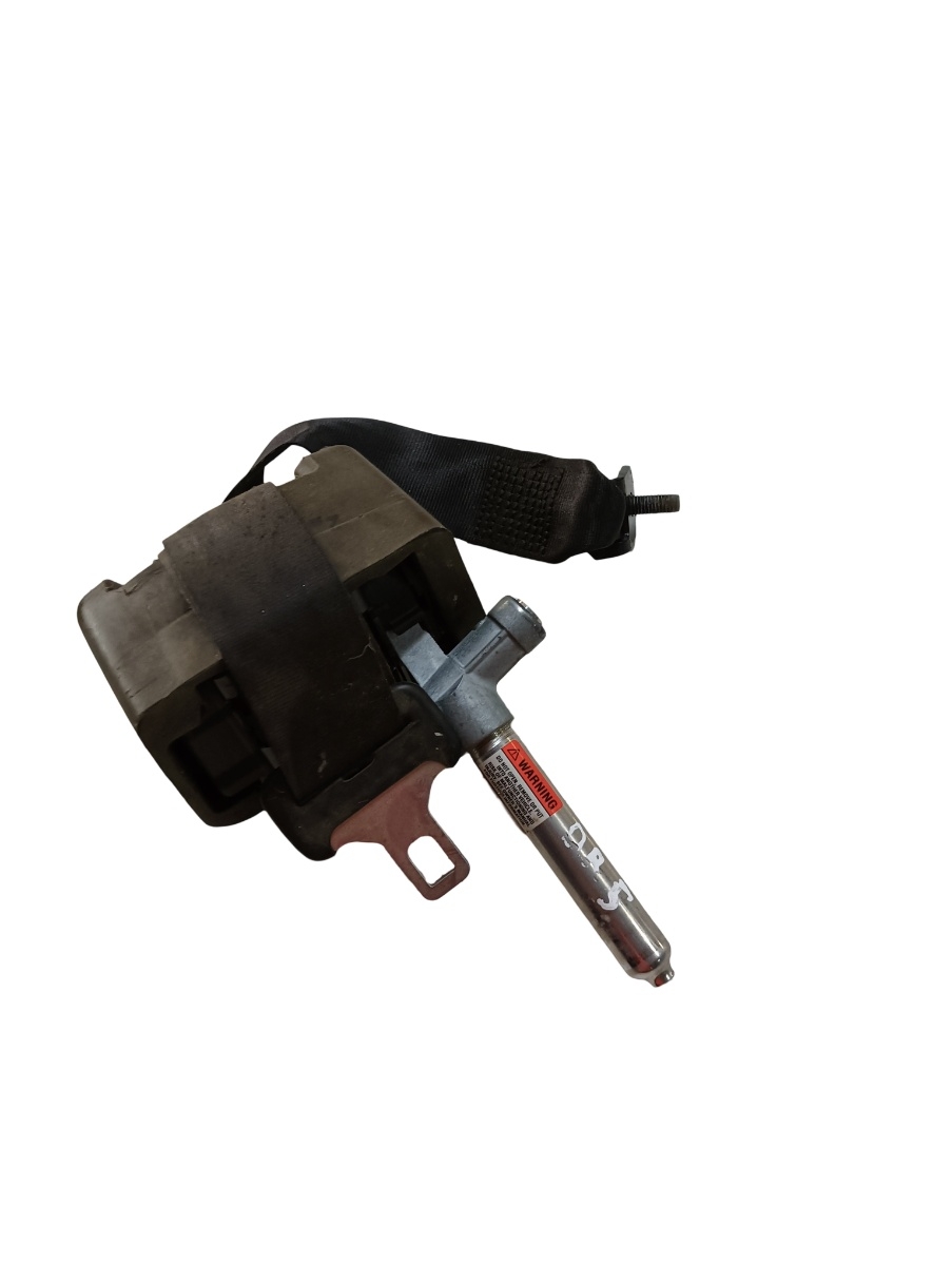 Centura siguranta dreapta spate VOLVO V50 MW, 545 2003 - 2012