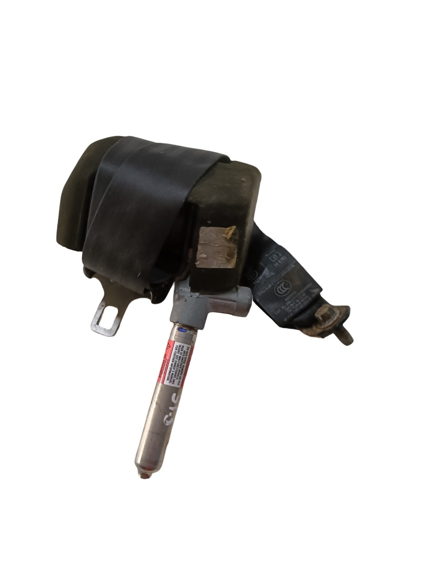 Centura siguranta  stanga spate VOLVO V50 MW, 545 2003 - 2012