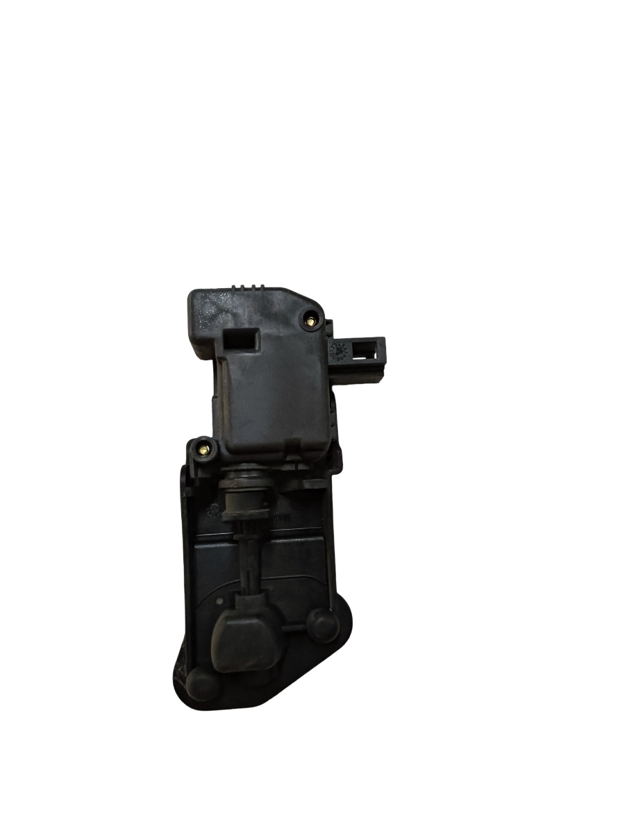 Motoras blocare usita rezervor combustibil VOLVO V50 MW, 545 2003 - 2012