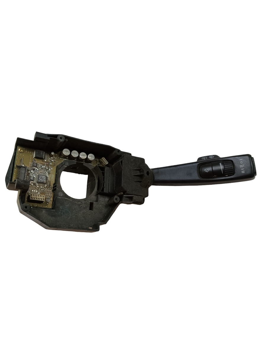 Maneta stergatoare  VOLVO V50 MW, 545 2003 - 2012