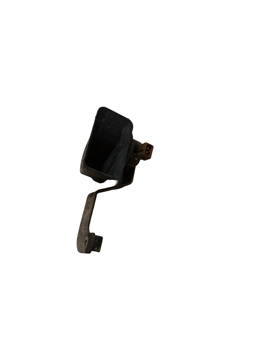 Claxon VOLVO V50 MW, 545 2003 - 2012