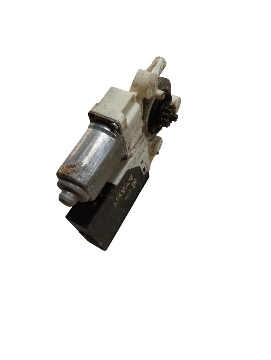 Motoras geam pivotant dreapta fata VOLVO V50 MW, 545 2003 - 2012 30737681 – foto 2