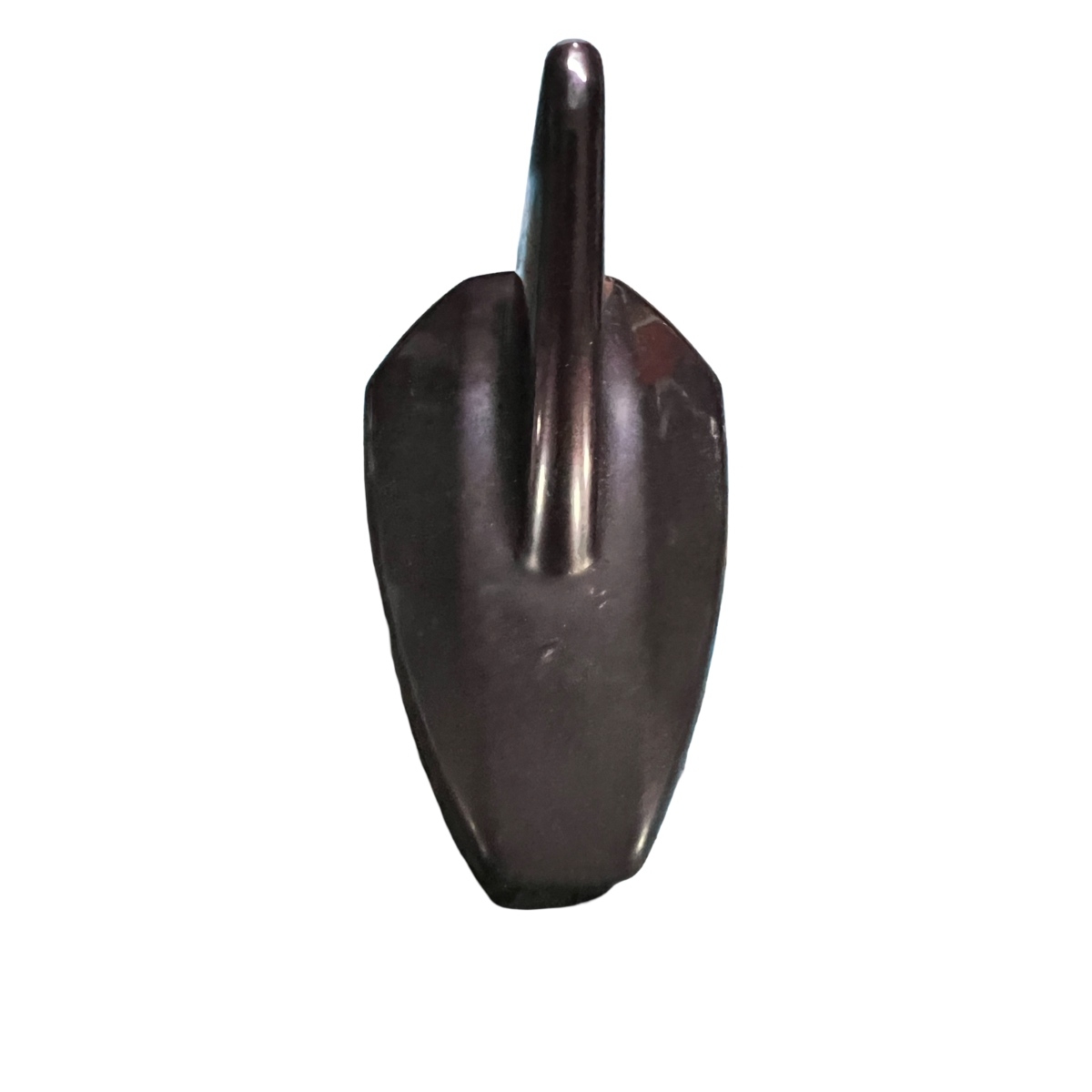 Antena radio VOLVO S40 II MS, 544 2003 - 2012 2.0 B 4204 S3
