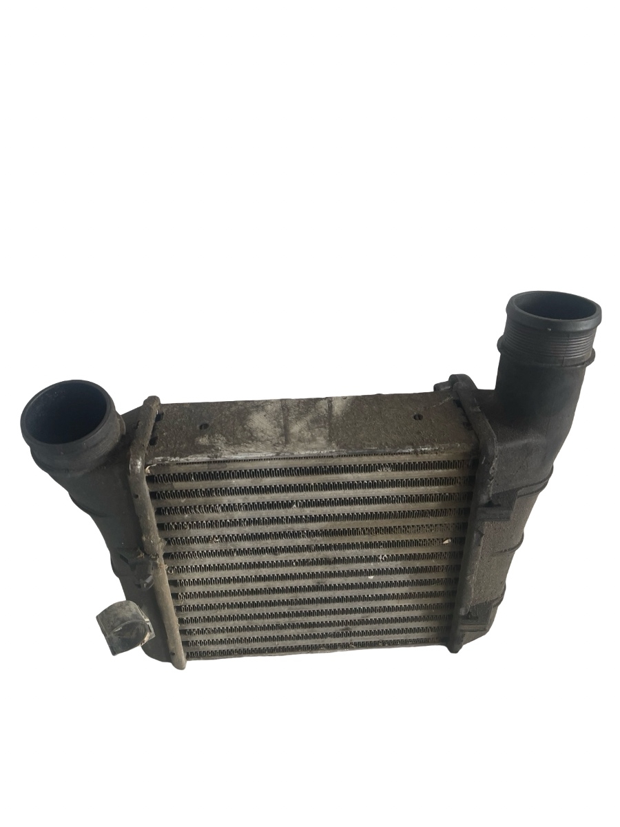 Radiator intercooler AUDI A4 III 8EC, B7 2004 - 2008 2.0 TDI BPW